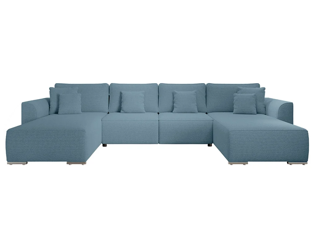 bestmobilier901294