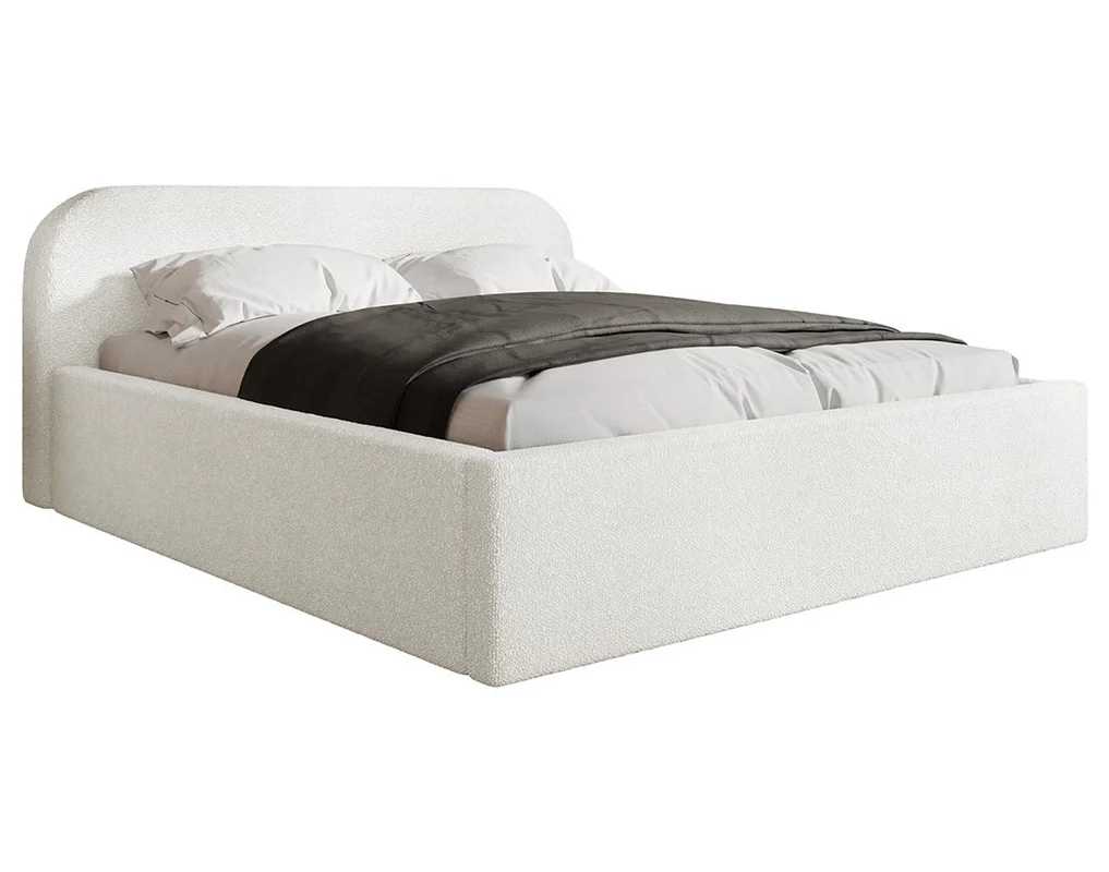 bestmobilier901418