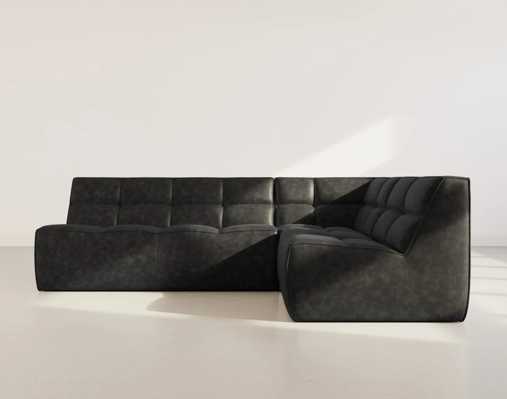 bestmobilier901484