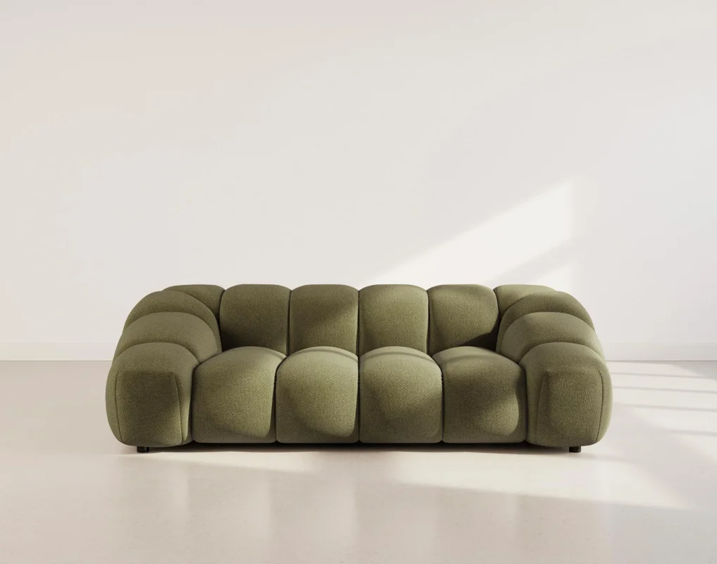 bestmobilier901597