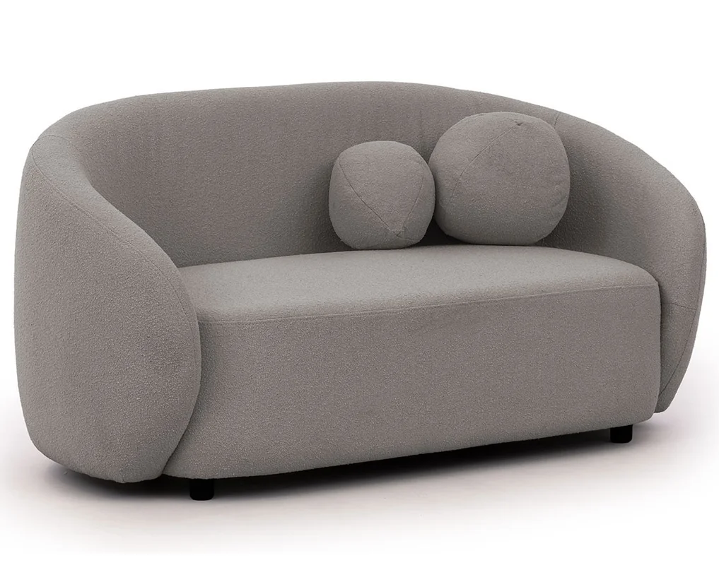 bestmobilier901820