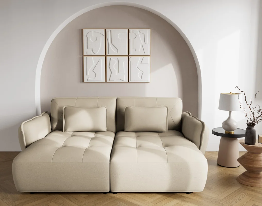 bestmobilier901959