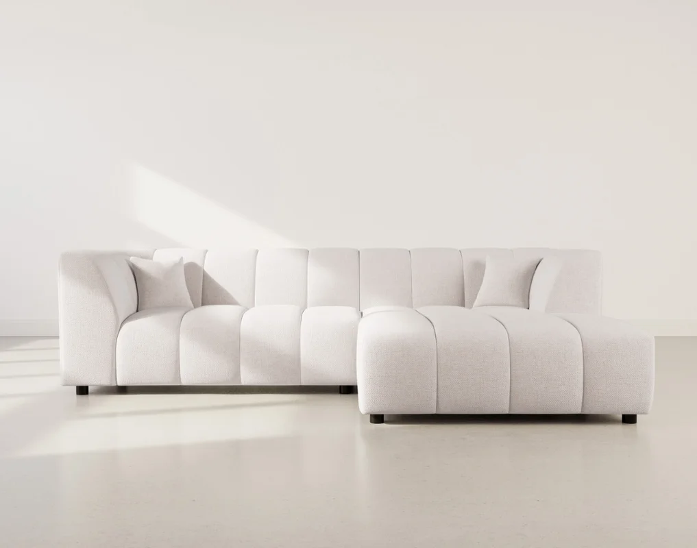 bestmobilier902204