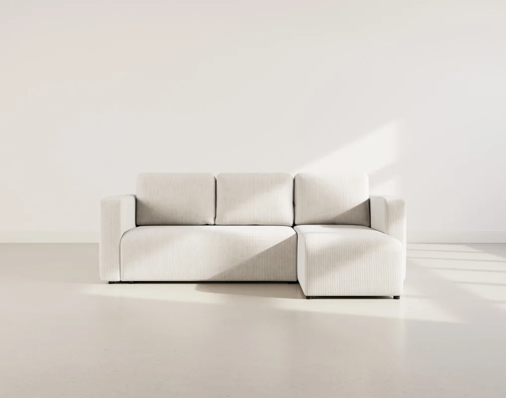 bestmobilier902344