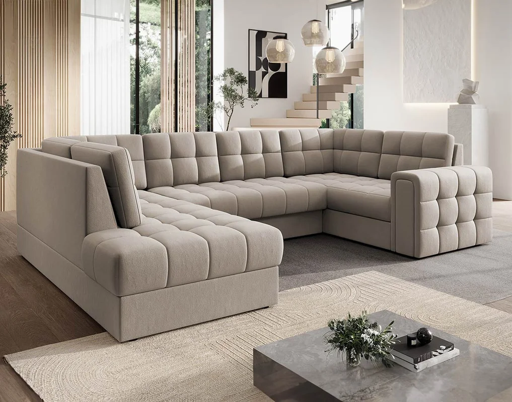 bestmobilier902407