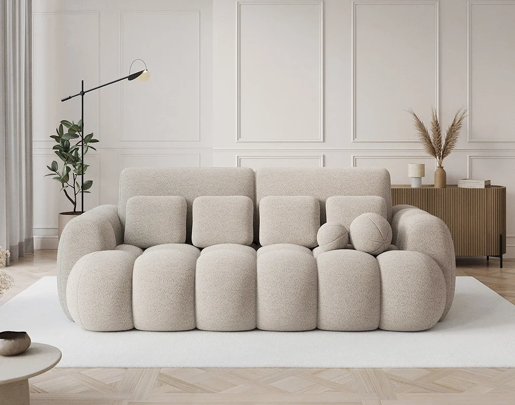 bestmobilier902458