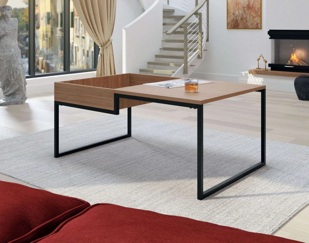 bestmobilier902559