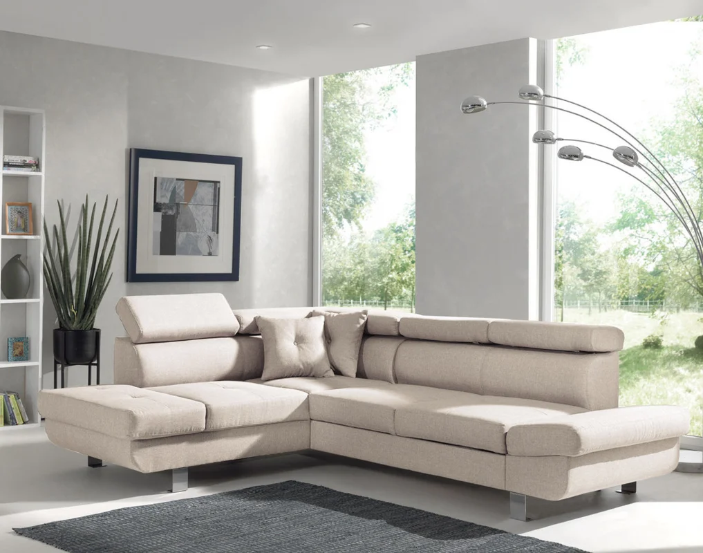 bestmobilier904100