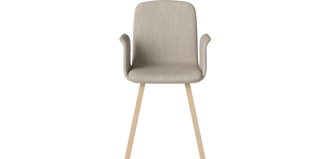 bolia876444