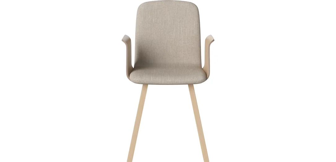 bolia876456