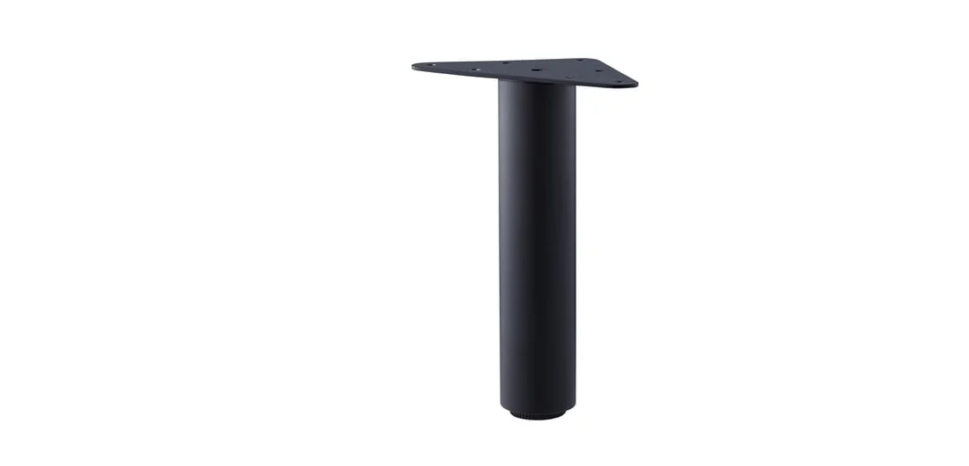 bolia876491