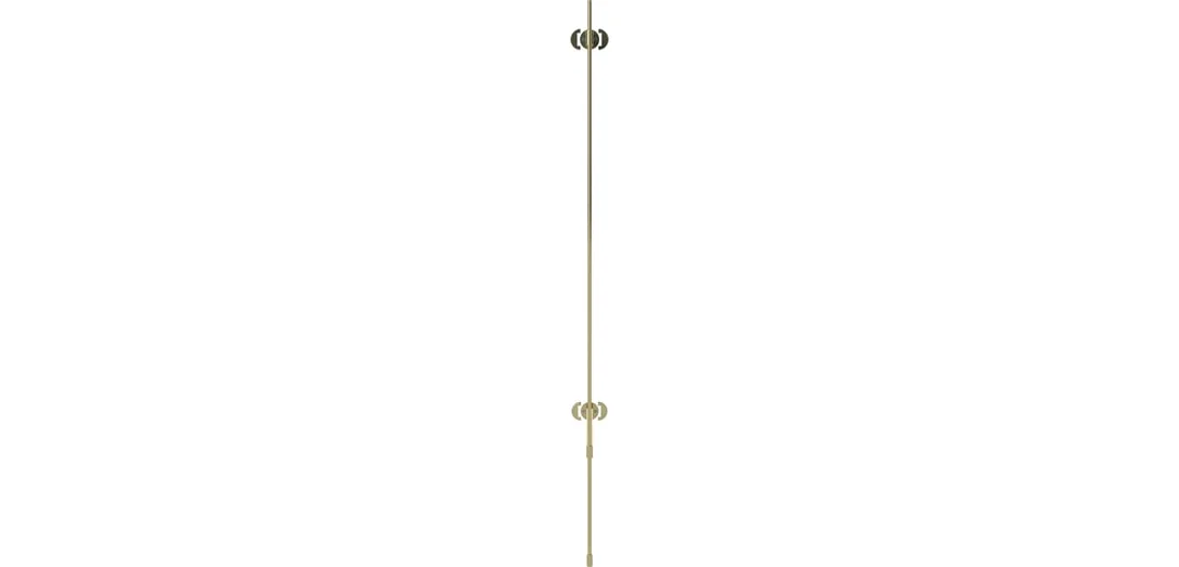 bolia876751