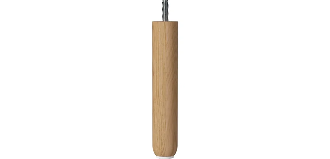 bolia876843