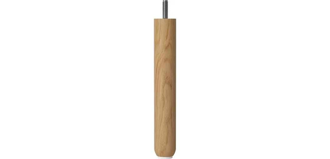 bolia876871