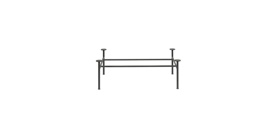 bolia877050