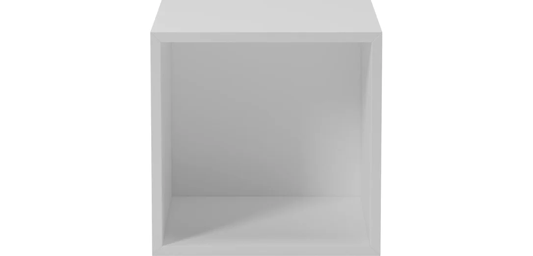 bolia877179