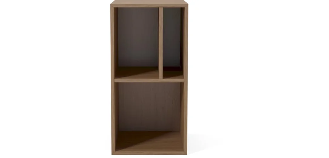 bolia877325