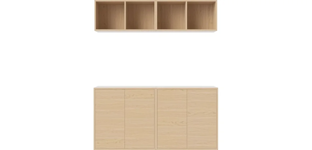bolia877529