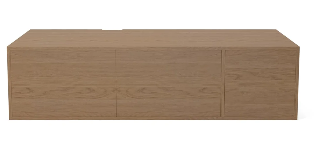 bolia877544
