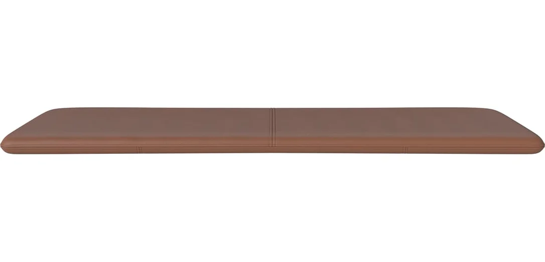 bolia877747