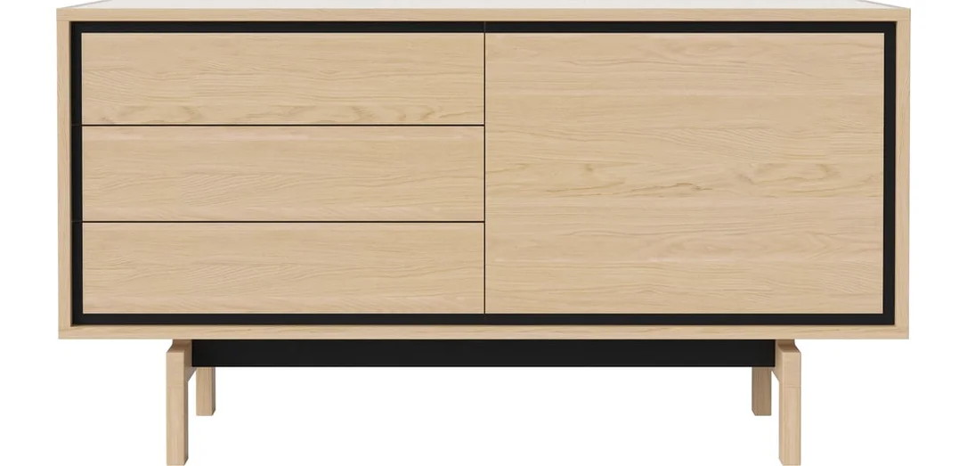 bolia877808