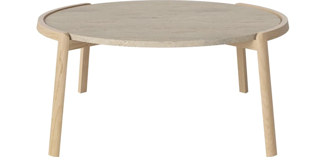 bolia877820