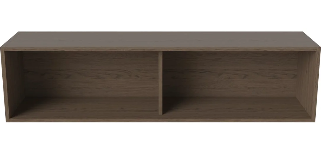 bolia877866