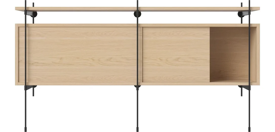 bolia877938