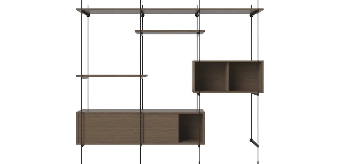 bolia878004