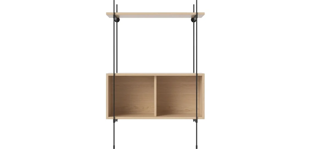 bolia878016