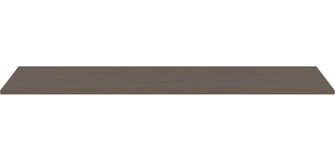 bolia878061