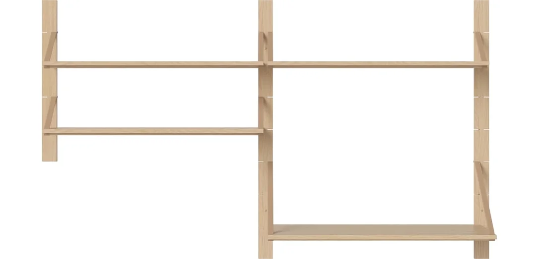 bolia878106