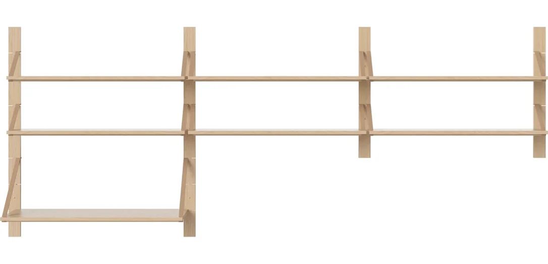 bolia878126