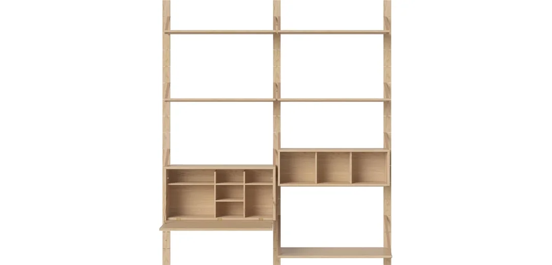 bolia878142