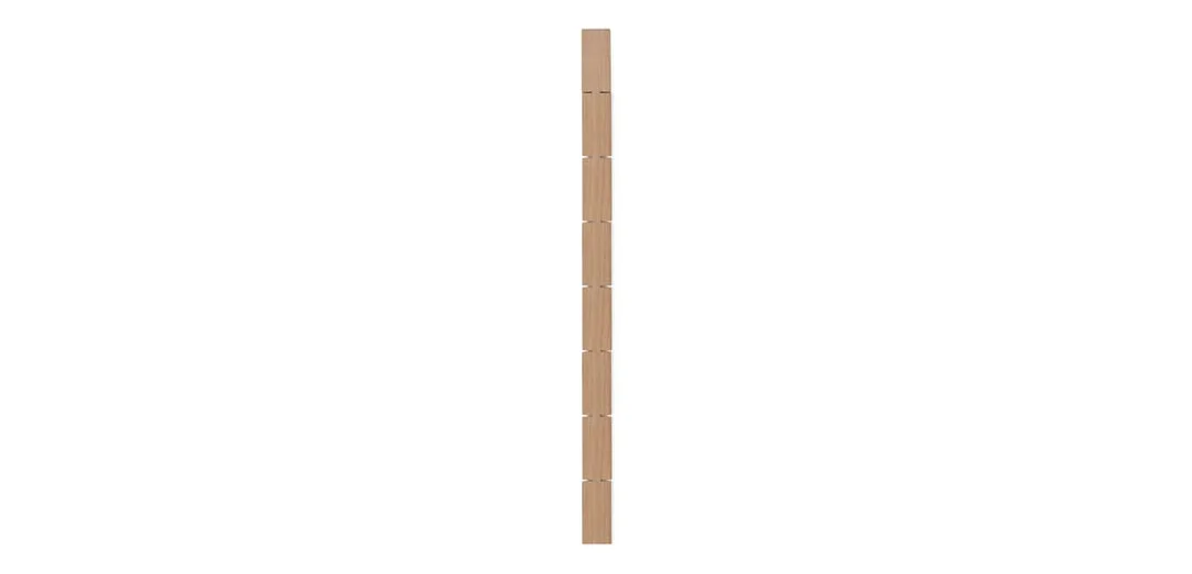 bolia878162