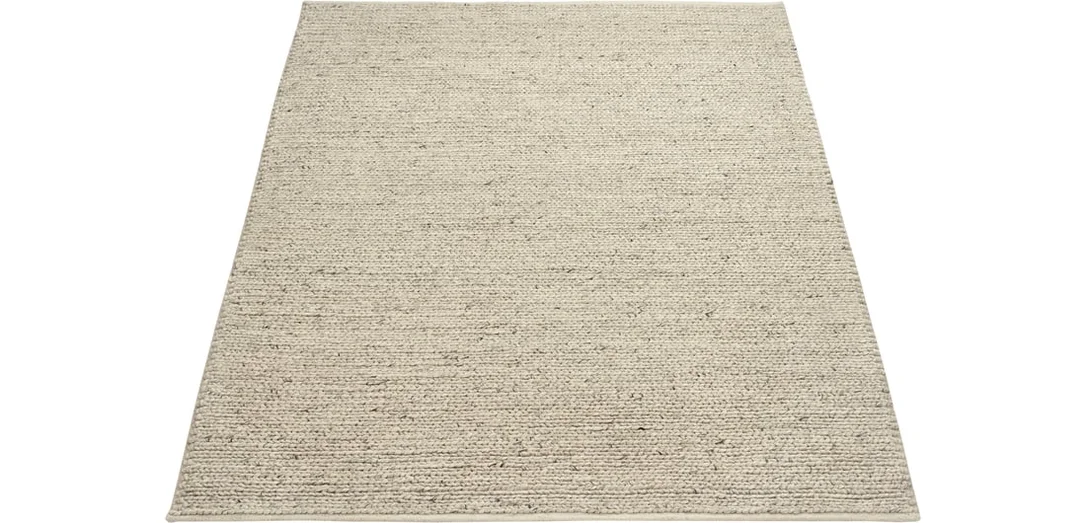 bolia878249