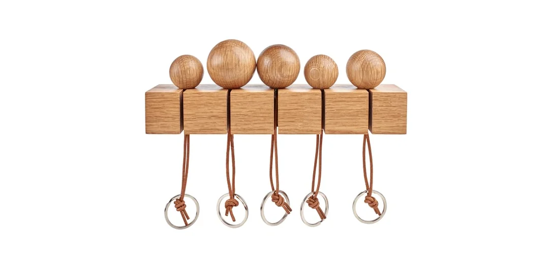 bolia878307