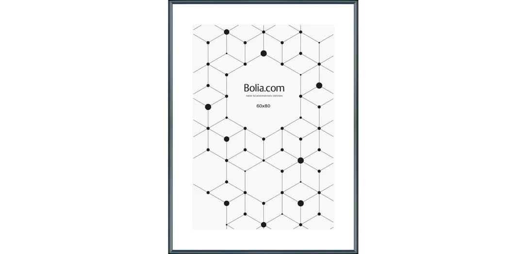 bolia878320