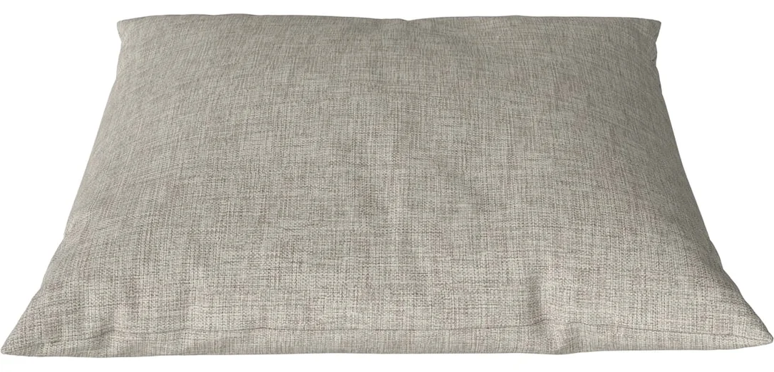 bolia878504