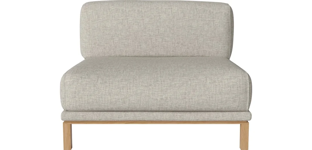 bolia878572