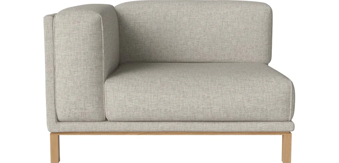 bolia878590