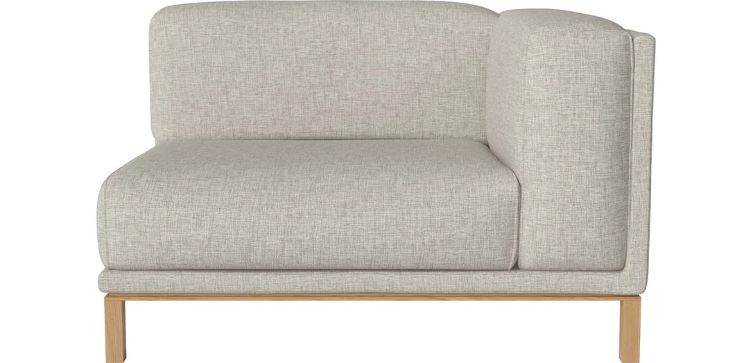 bolia878624