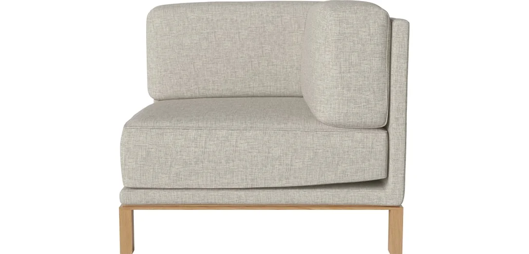 bolia878684