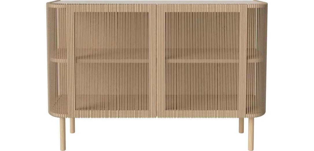 bolia878857