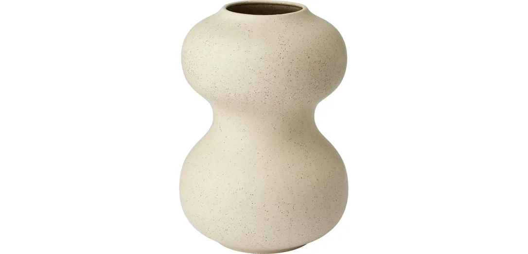 bolia878903
