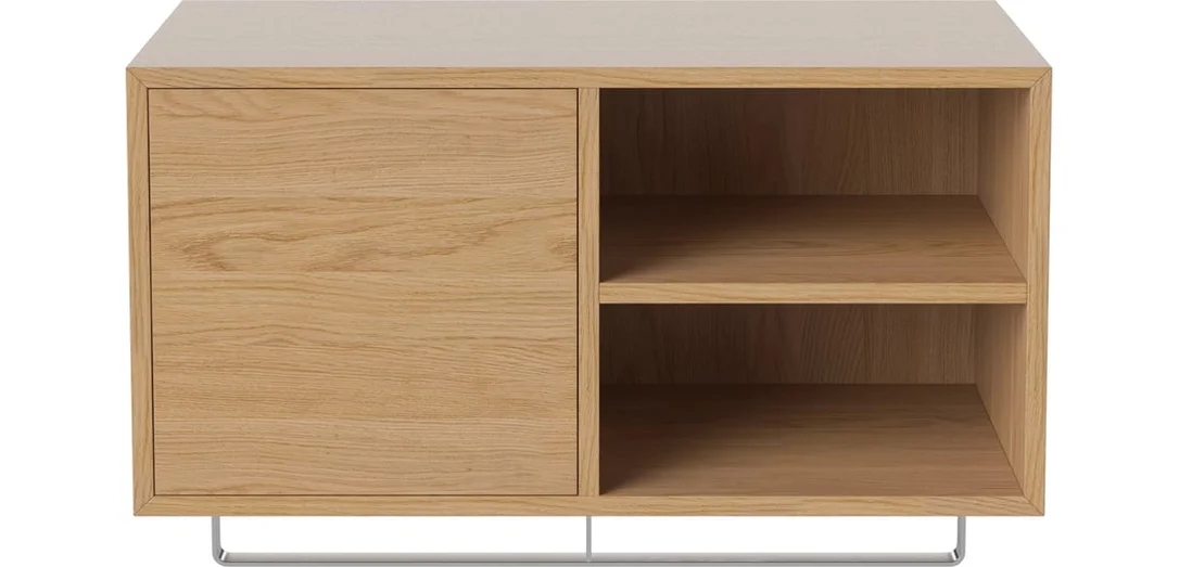 bolia879084