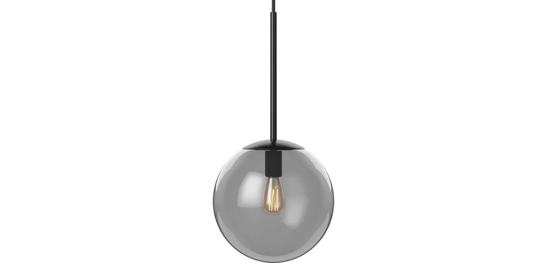 bolia879132