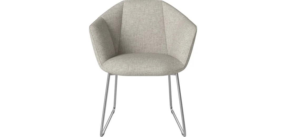 bolia879164
