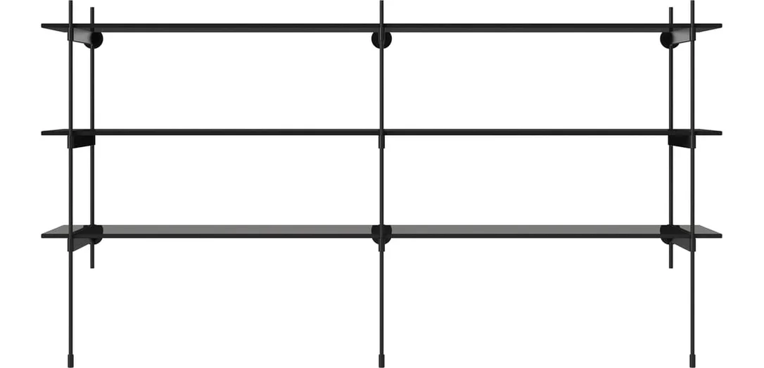 bolia879199