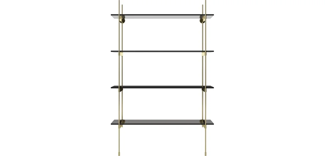bolia879214
